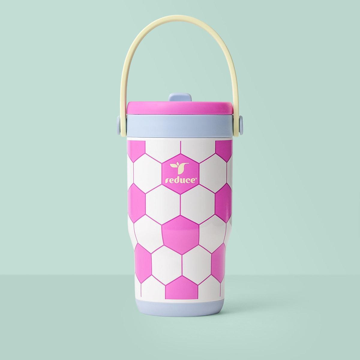 Chiller Go 14oz