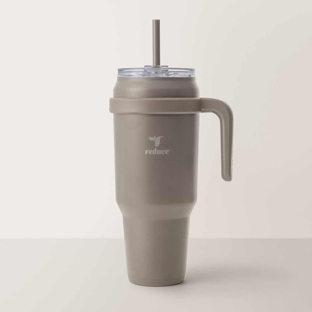Cold1 Travel 50 oz