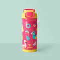Hydrate Pro 14 oz