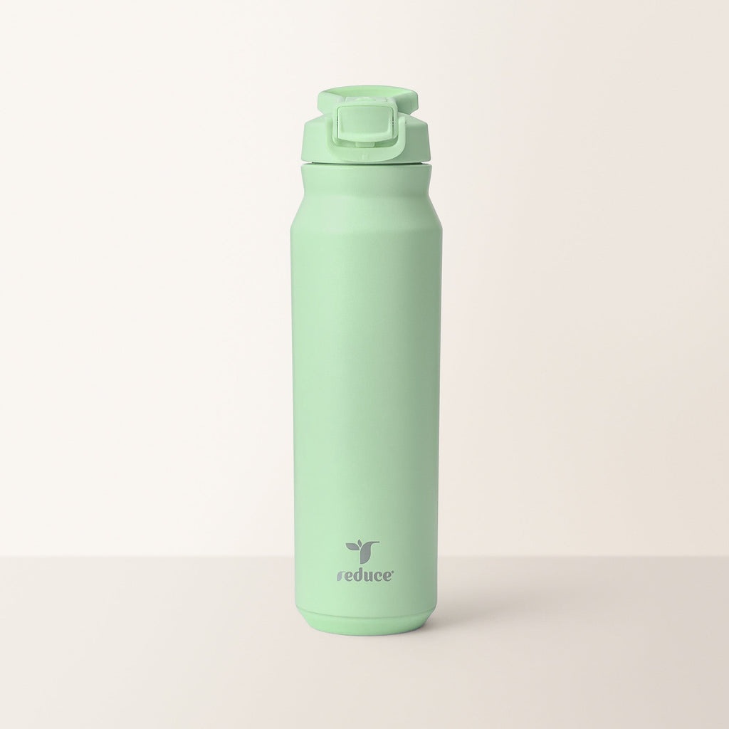 Hydrate Pro 32 oz