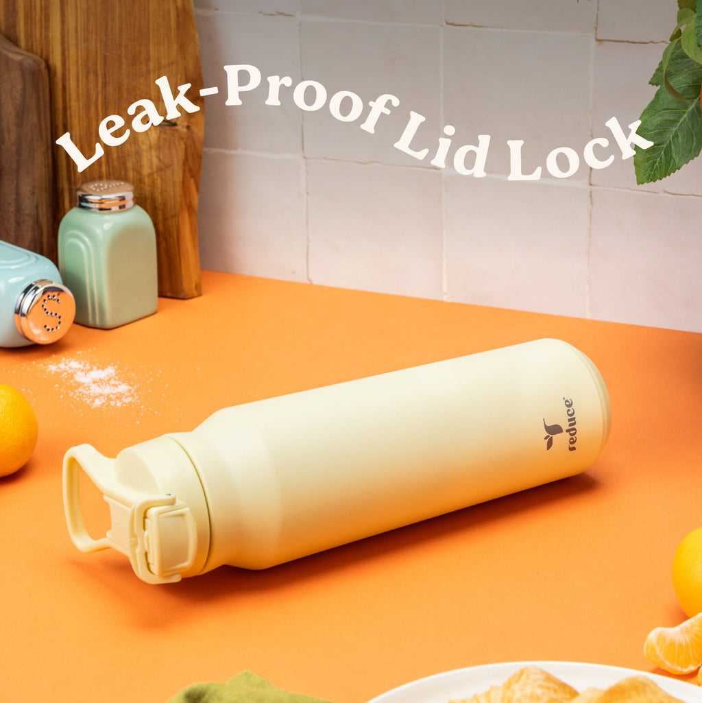 Hydrate Pro 32 oz